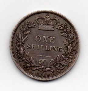 1869-shilling058
