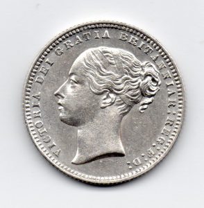 1870-shilling771