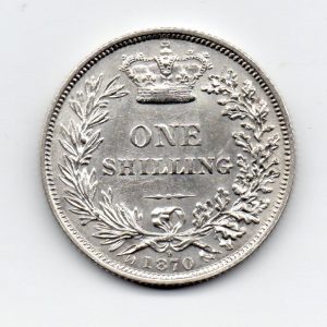 1870-shilling772