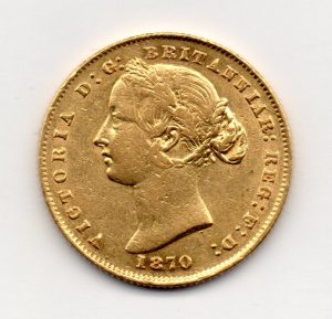 1870-sov-australia620