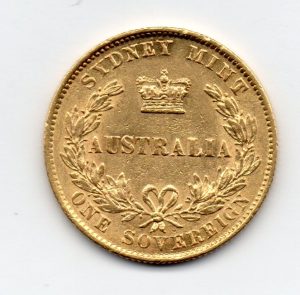 1870-sov-australia621