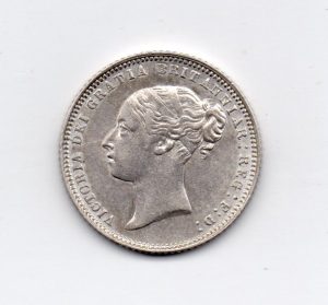 1871-6d199