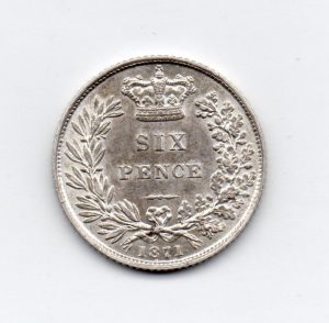 1871-6d200