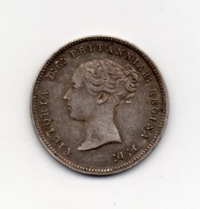 1871-4d438