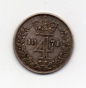 1871-4d439