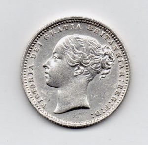 1871-shilling980