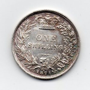 1871-shilling981