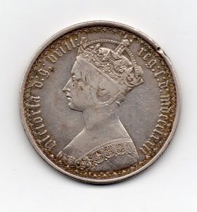 1872-florin049