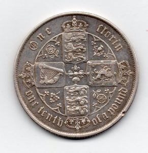 1872-florin050