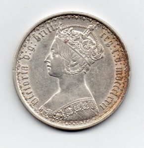 1872-florin832