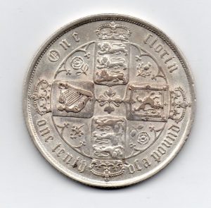 1872-florin833
