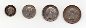 1872-m-set348