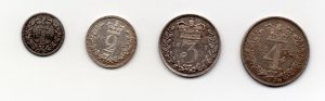1872-m-set349