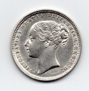 1872-shilling-die-42399