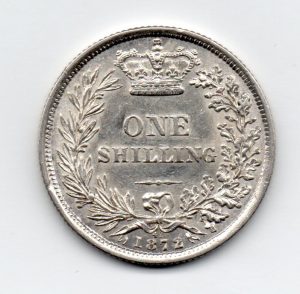 1872-shilling-die-42400