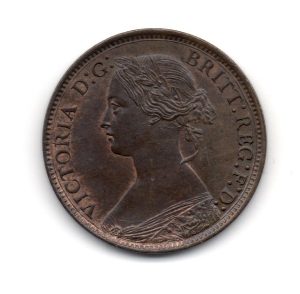 1873-farthing625