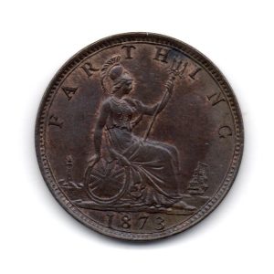 1873-farthing626