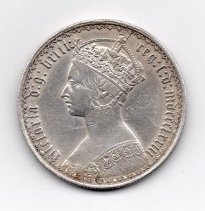 1873-florin990
