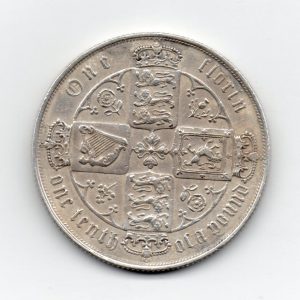 1873-florin991