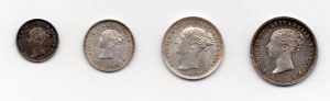 1873-m-set346