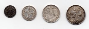 1873-m-set347