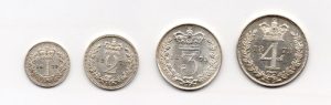 1873-maundy-set378