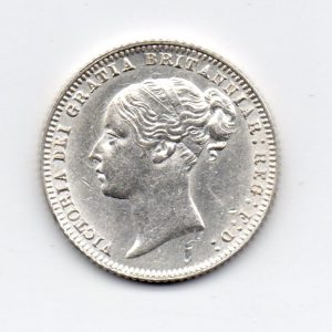 1874-6d936