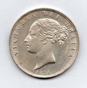 1874-26778
