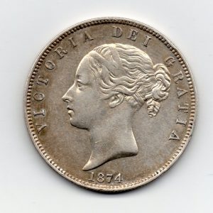 1874-2_6869