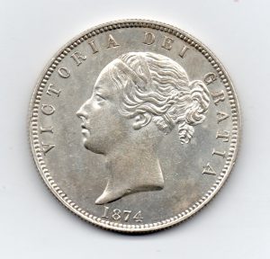 1874-halfcrown949