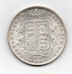 1874-halfcrown950