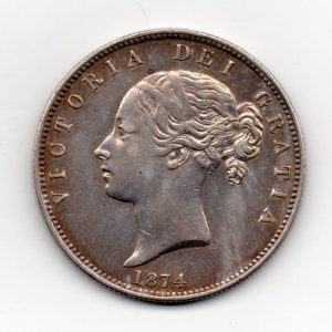 1874-halfcrown424
