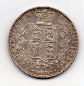 1874-halfcrown425