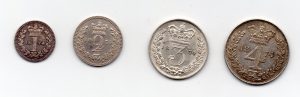 1874-m-set336