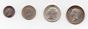 1874-m-set337