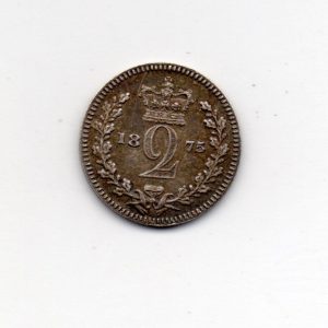 1875-m2d504
