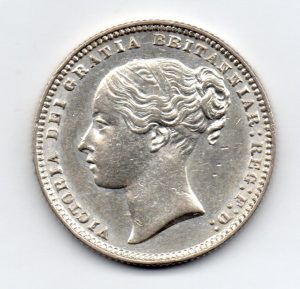 1875-shilling790