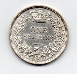 1875-shilling791