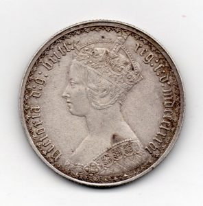 1876-florin974