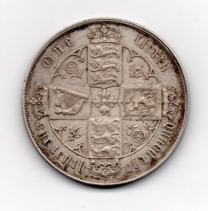 1876-florin975