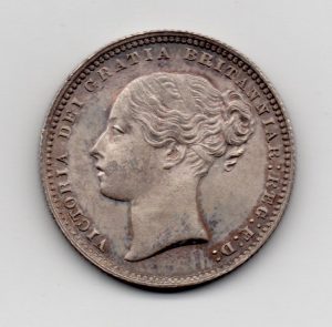 1876-shilling200