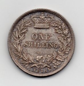 1876-shilling201