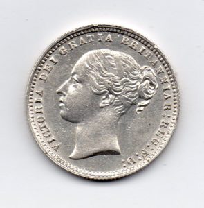 1876-shilling838