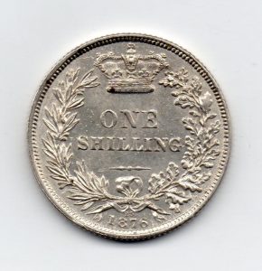 1876-shilling839