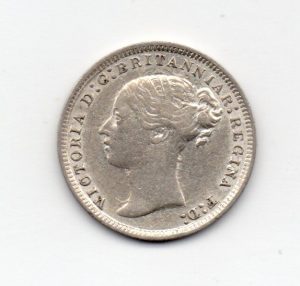 1877-3d312