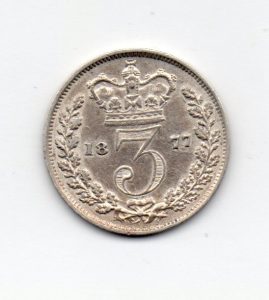 1877-3d313