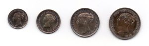 1877-maundy-set023