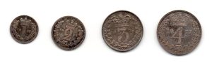 1877-maundy-set024