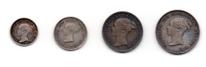 1877-mset377