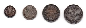 1877-mset378